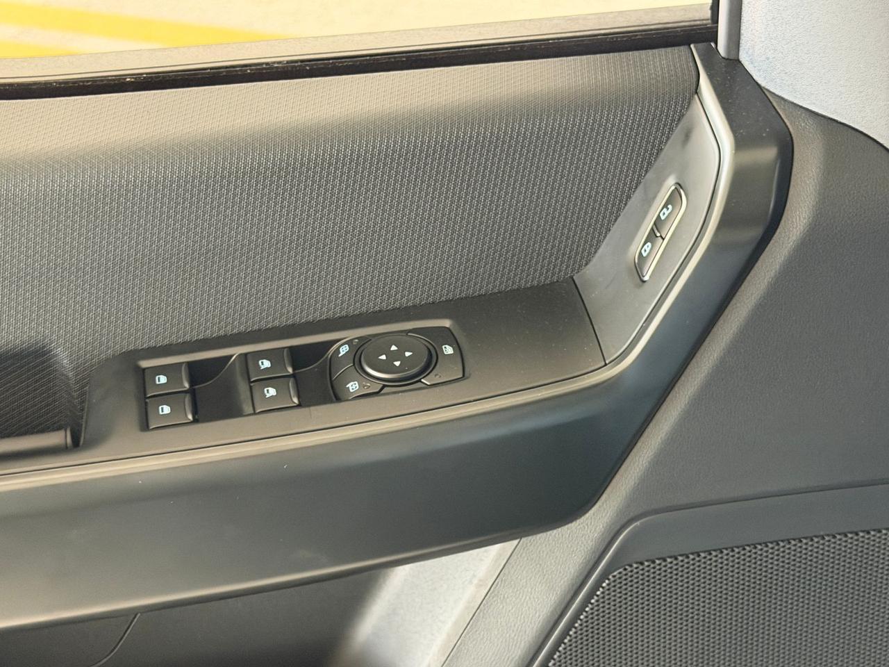 2026 Ford F-150 STX Springfield VA