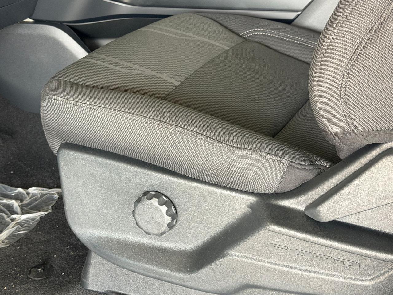 2026 Ford F-150 STX Springfield VA