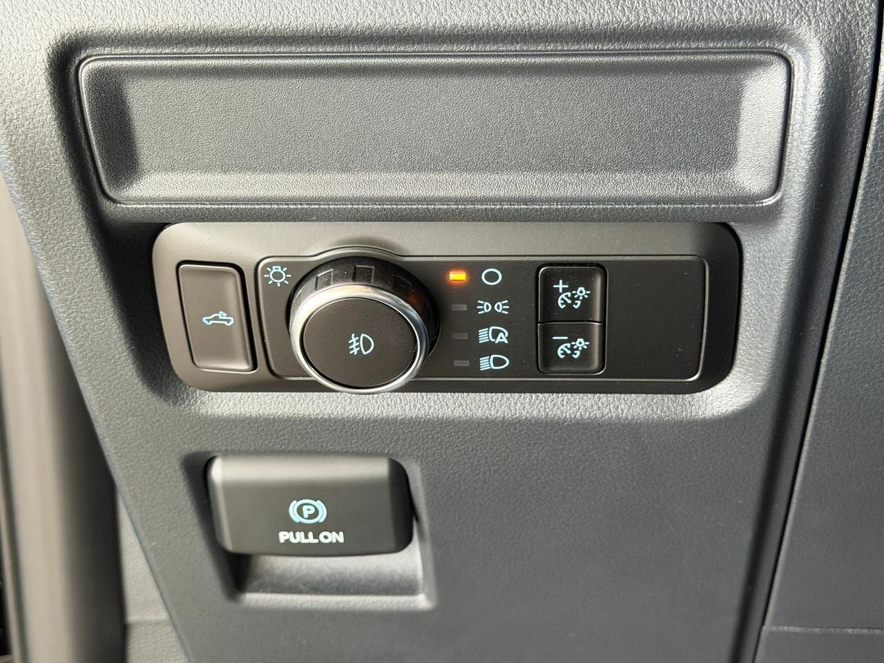 2026 Ford F-150 STX Springfield VA