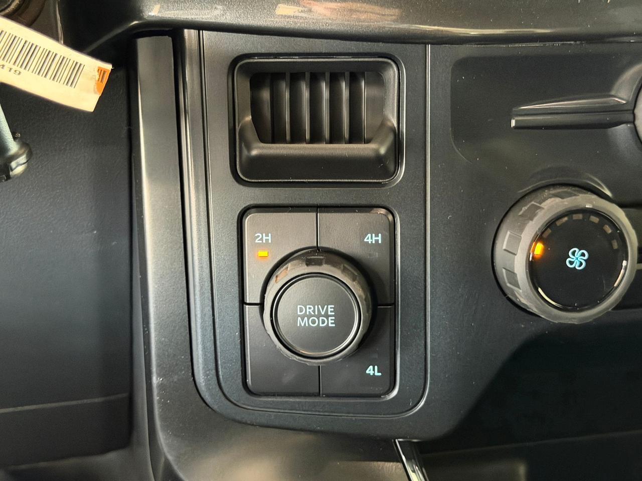 2026 Ford F-150 STX Springfield VA
