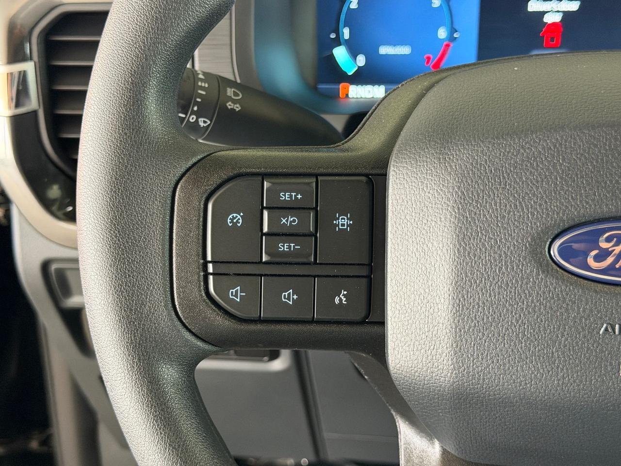 2026 Ford F-150 STX Springfield VA