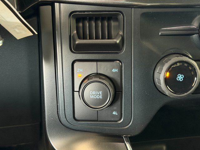 2026 Ford F-150 STX Springfield VA