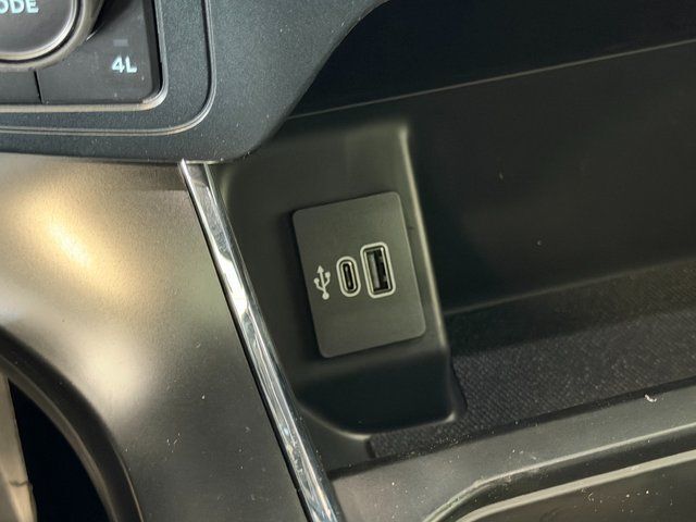 2026 Ford F-150 STX Springfield VA