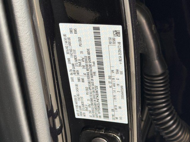 2026 Ford F-150 STX Springfield VA