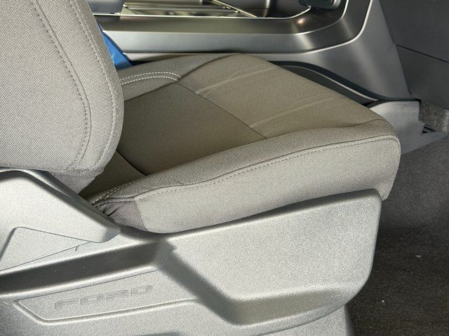 2026 Ford F-150 STX Springfield VA