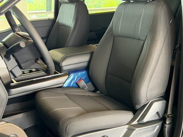 2026 Ford F-150 STX Springfield VA