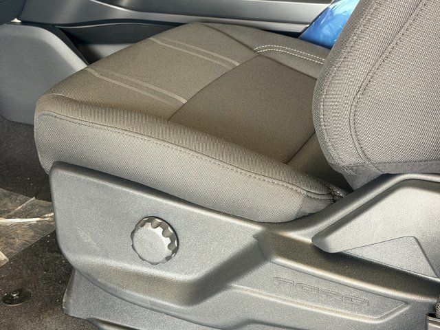 2026 Ford F-150 STX Springfield VA