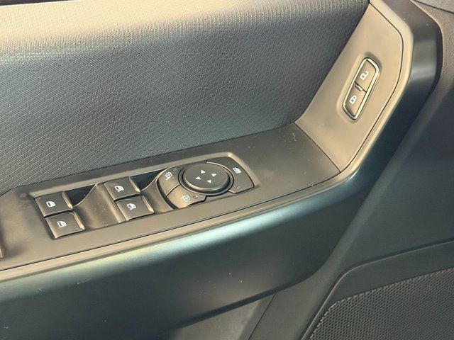 2026 Ford F-150 STX Springfield VA