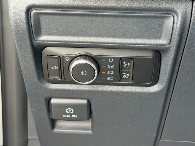 2026 Ford F-150 STX Springfield VA