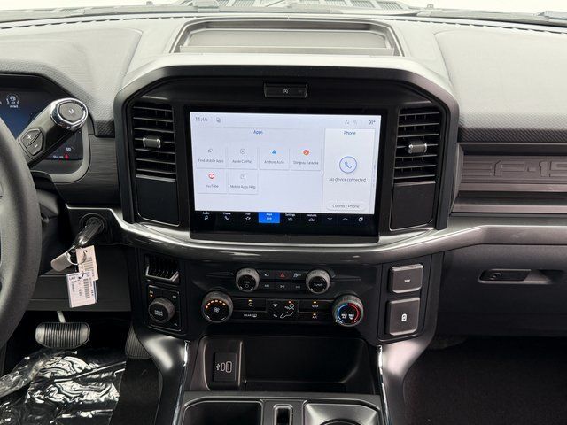 2026 Ford F-150 STX Springfield VA