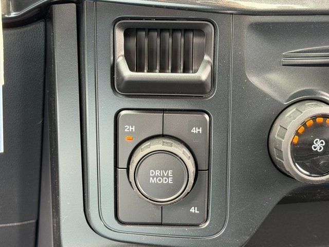 2026 Ford F-150 STX Springfield VA
