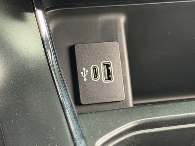 2026 Ford F-150 STX Springfield VA