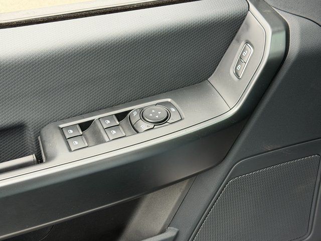 2026 Ford F-150 STX Springfield VA