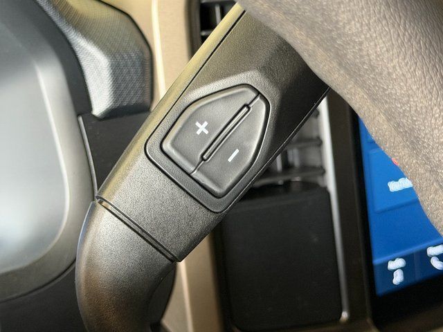 2026 Ford F-150 STX Springfield VA