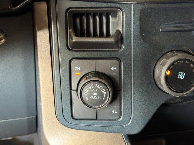 2026 Ford F-150 STX Springfield VA