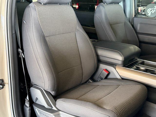 2026 Ford F-150 STX Springfield VA