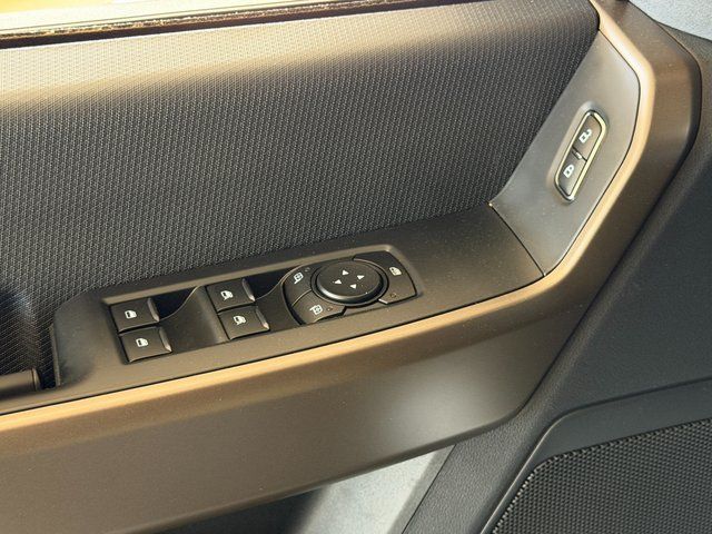 2026 Ford F-150 STX Springfield VA