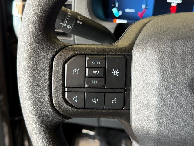 2026 Ford F-150 STX Springfield VA