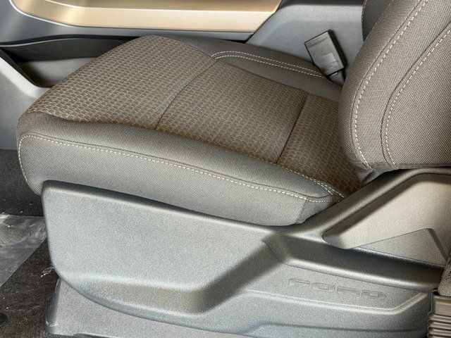 2026 Ford F-150 STX Springfield VA