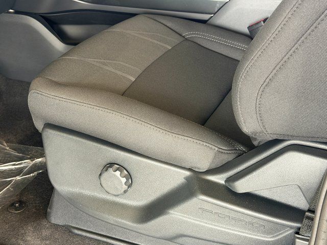 2026 Ford F-150 STX Springfield VA
