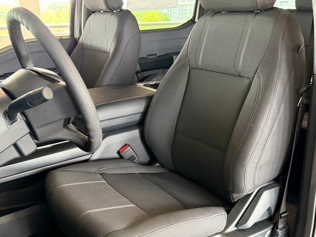 2026 Ford F-150 STX Springfield VA