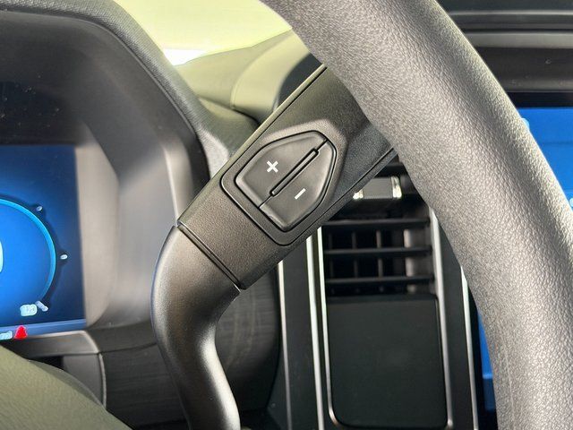2026 Ford F-150 STX Springfield VA