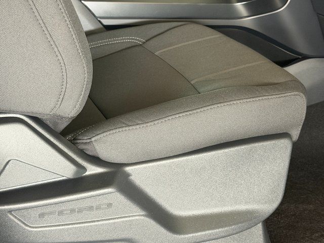 2026 Ford F-150 STX Springfield VA