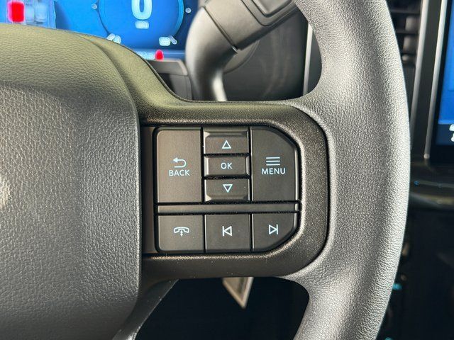 2026 Ford F-150 STX Springfield VA