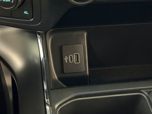 2026 Ford F-150 STX Springfield VA