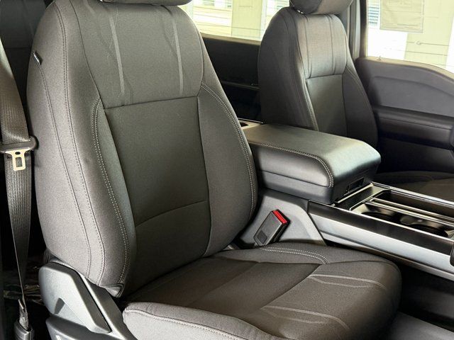 2026 Ford F-150 STX Springfield VA