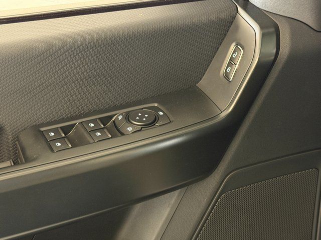 2026 Ford F-150 STX Springfield VA