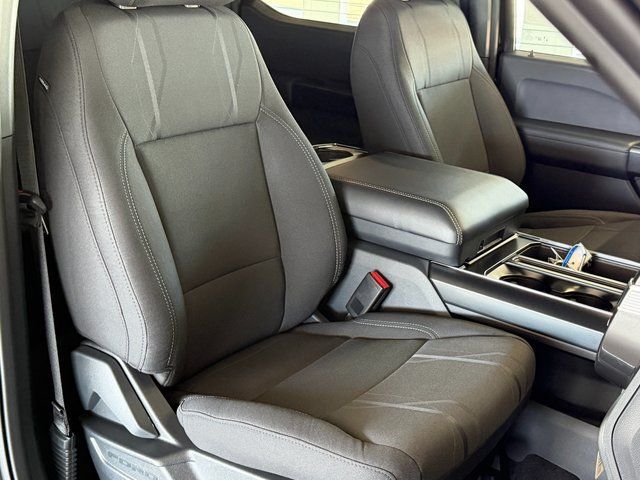 2026 Ford F-150 STX Springfield VA