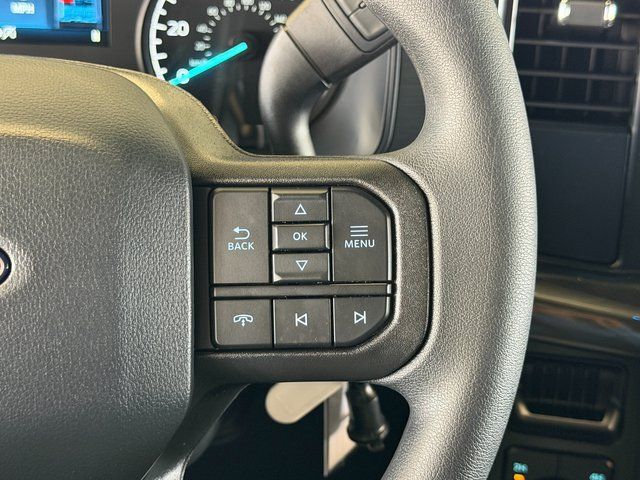 2026 Ford F-150 STX Springfield VA