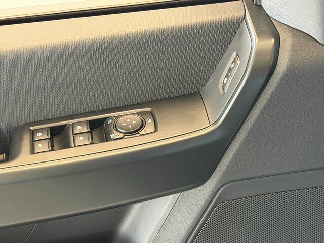 2026 Ford F-150 STX Springfield VA
