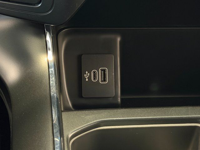 2026 Ford F-150 STX Springfield VA