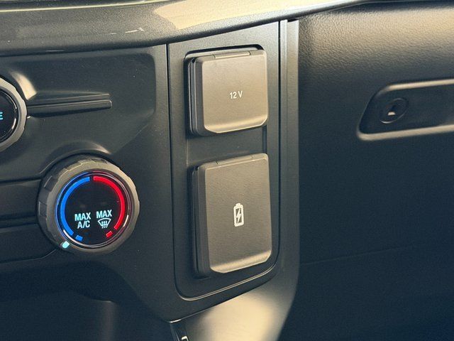 2026 Ford F-150 STX Springfield VA
