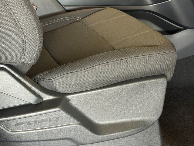 2026 Ford F-150 STX Springfield VA