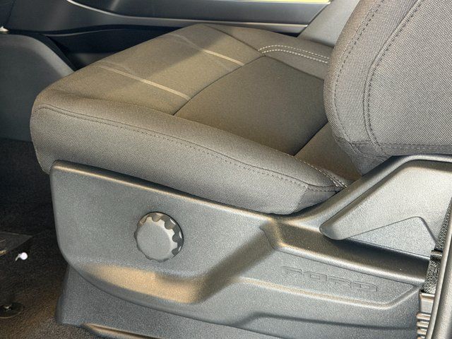 2026 Ford F-150 STX Springfield VA