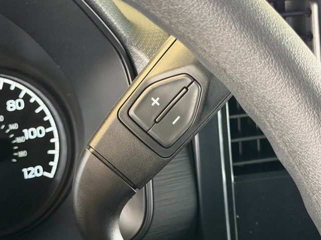 2026 Ford F-150 STX Springfield VA