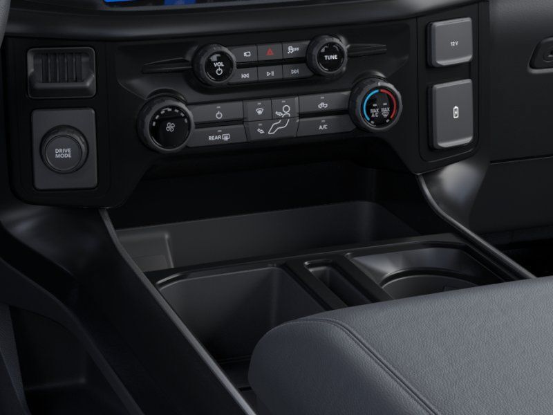 2026 Ford F-150 STX Springfield VA