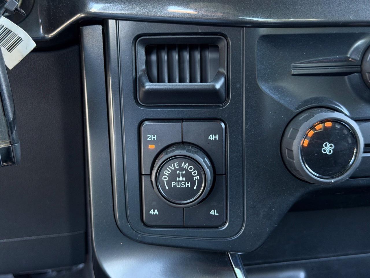 2026 Ford F-150 STX Springfield VA