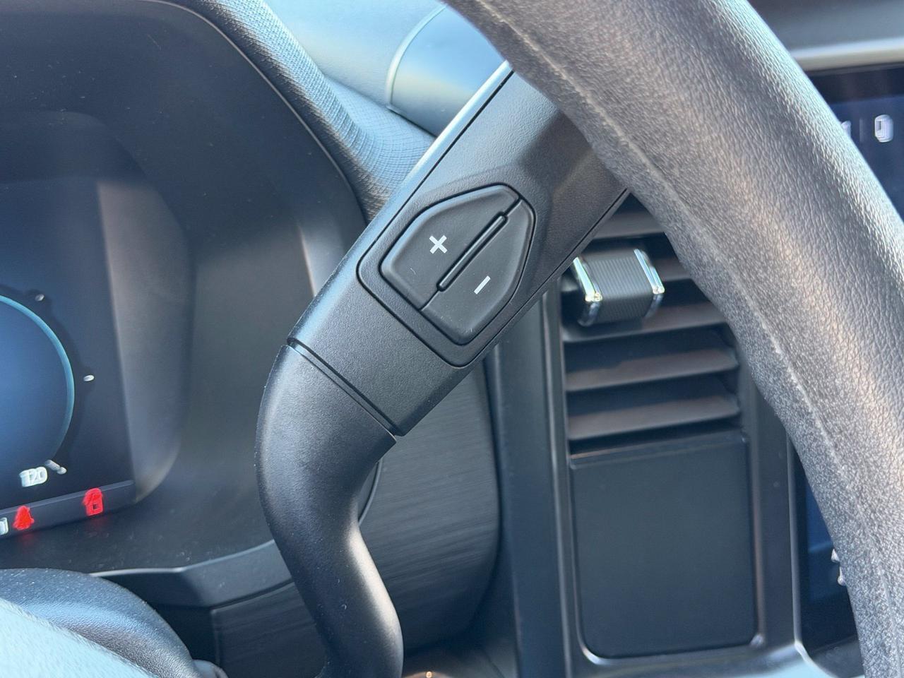 2026 Ford F-150 STX Springfield VA