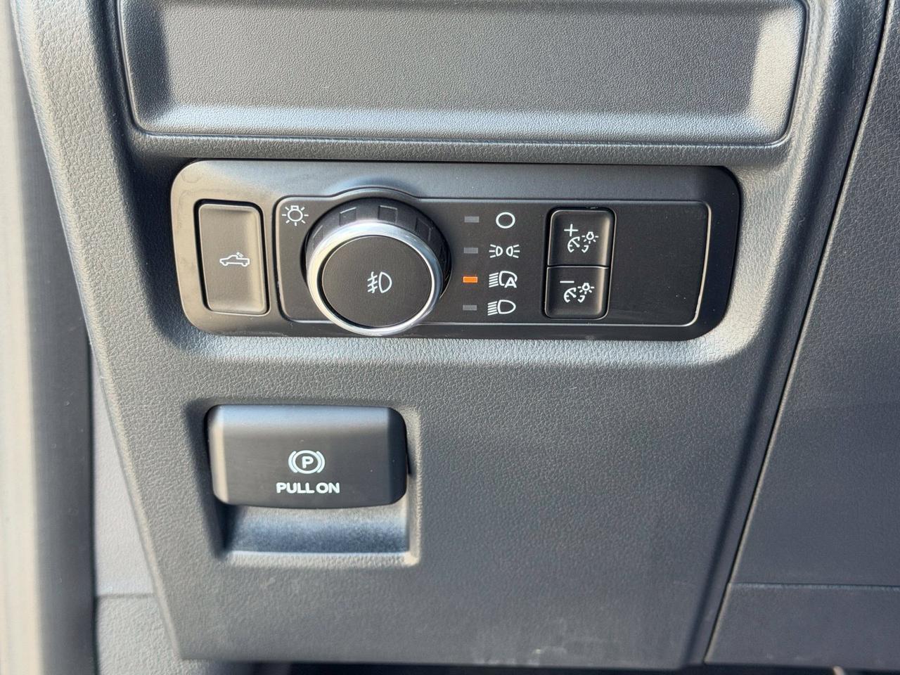 2026 Ford F-150 STX Springfield VA