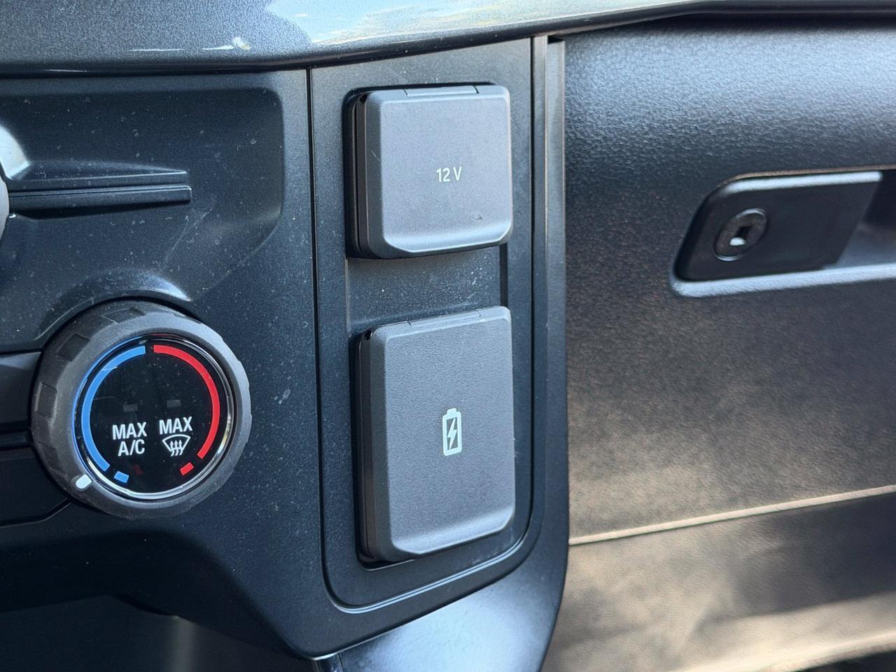 2026 Ford F-150 STX Springfield VA