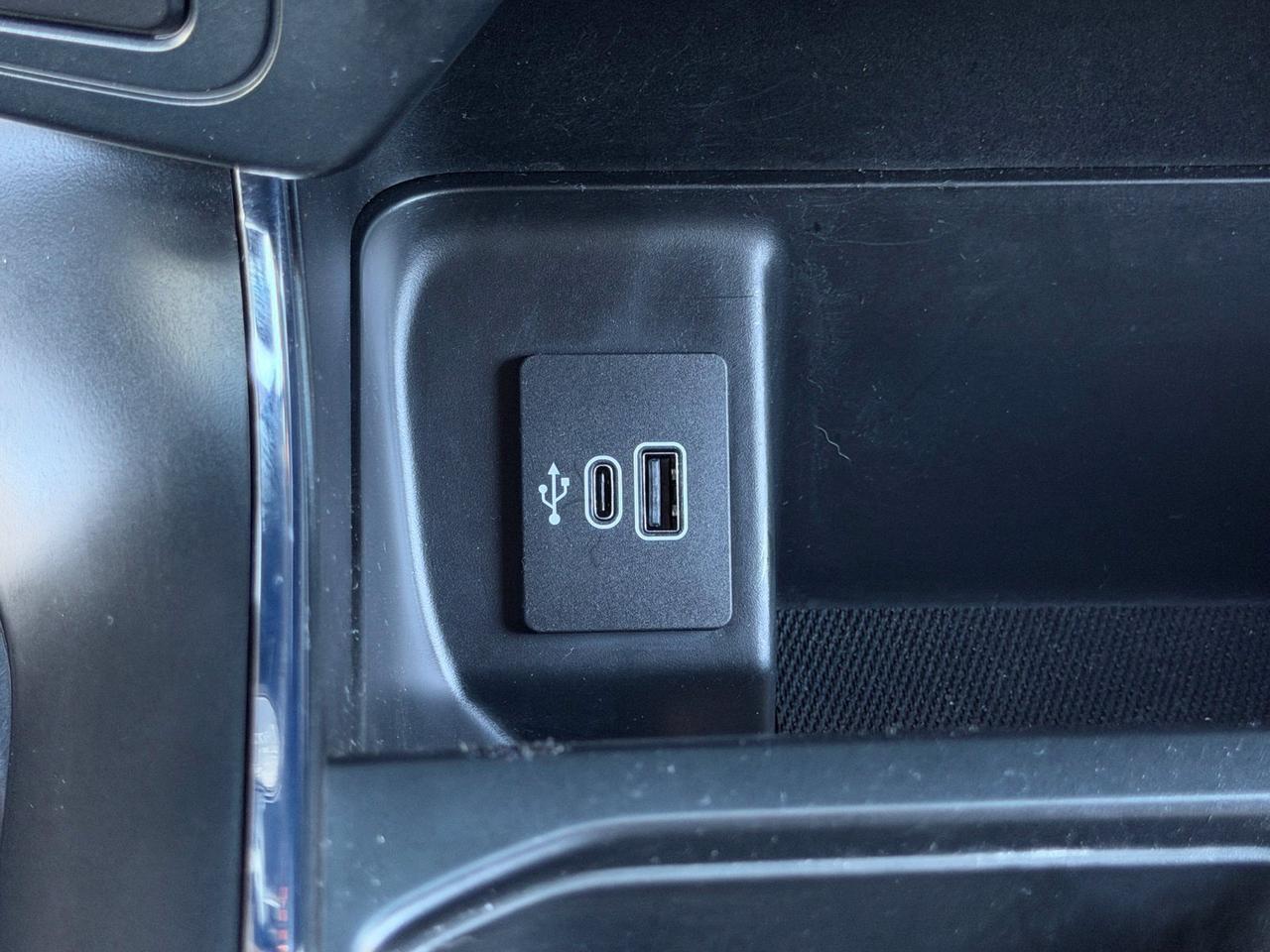 2026 Ford F-150 STX Springfield VA