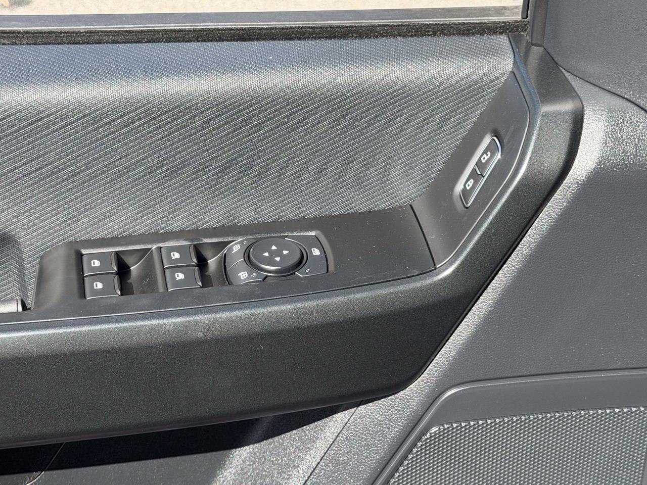2026 Ford F-150 STX Springfield VA
