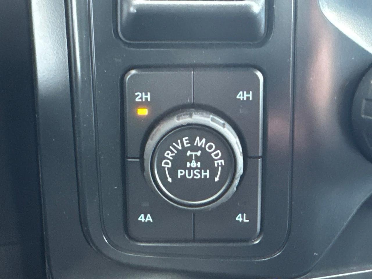 2026 Ford F-150 STX Warrenton VA