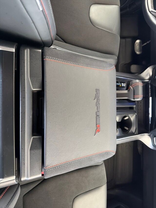 2026 Ford F-150 SuperCrew 4WD Raptor R 37 Pkg Lafayette LA