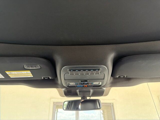2026 Ford F-150 SuperCrew 4WD Raptor R 37 Pkg Lafayette LA