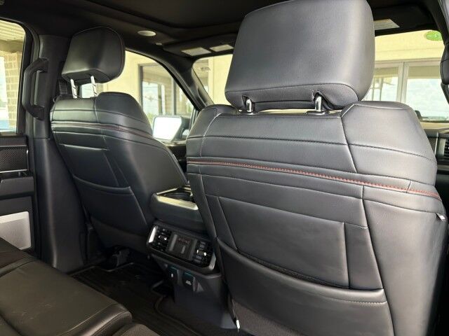 2026 Ford F-150 SuperCrew 4WD Raptor R 37 Pkg Lafayette LA
